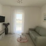 Holiday Apartment Vita アパート ボドニャン