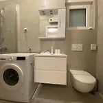 Holiday Apartment Vita