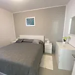 Holiday Apartment Vita *