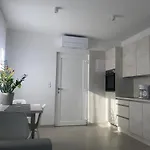 Holiday Apartment Vita * ボドニャン