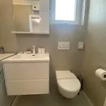 アパート Holiday Apartment Vita ボドニャン